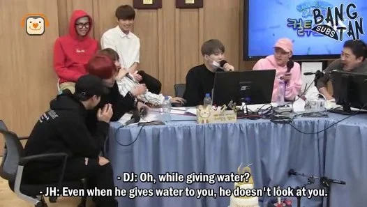 160512 Cultwo Show