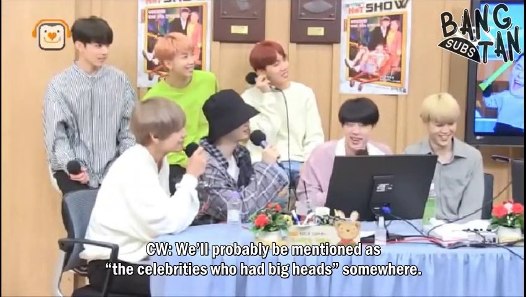 170921 Cultwo Show