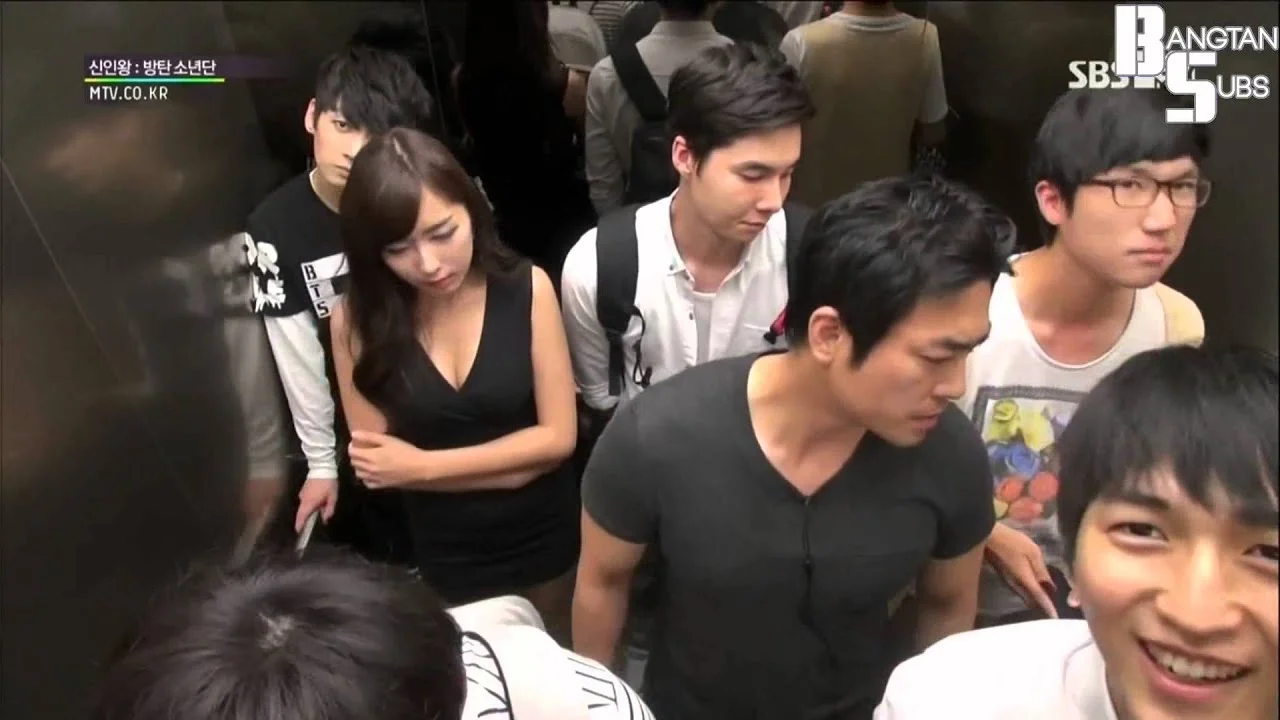 130903 Rookie King - Episode 1