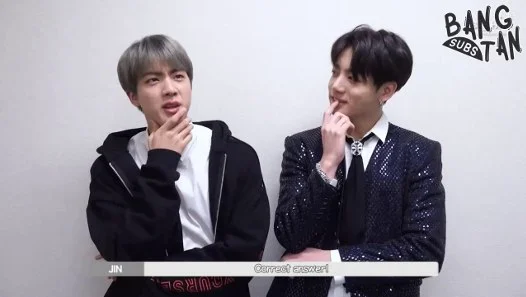 190118 [Can't Let Go Mandarin Conversation] Episode #25