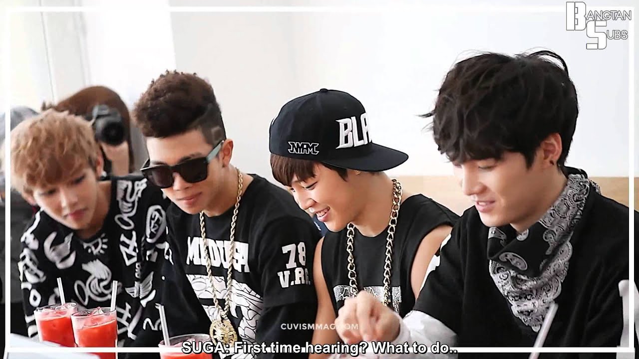 130722 CUVISMMAG