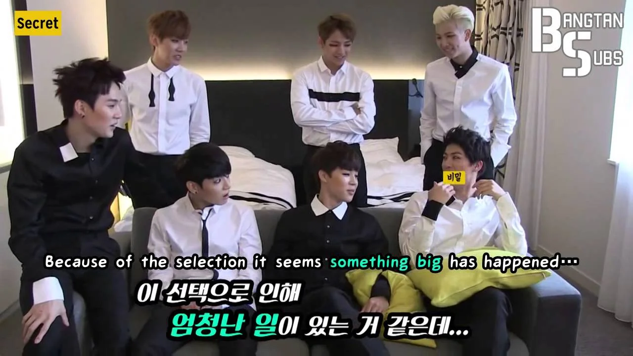 150112 What Are They Doing For?