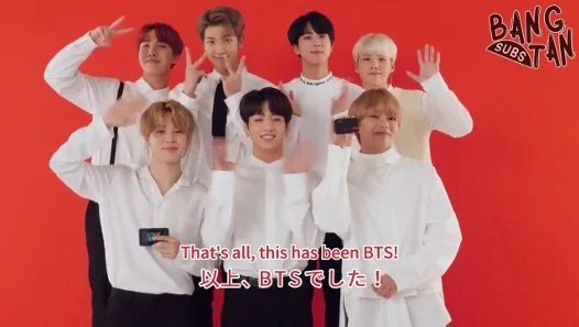 180129 Campaign with Yahoo! Wi-Fi