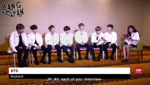170502 CNN Indonesia Interview