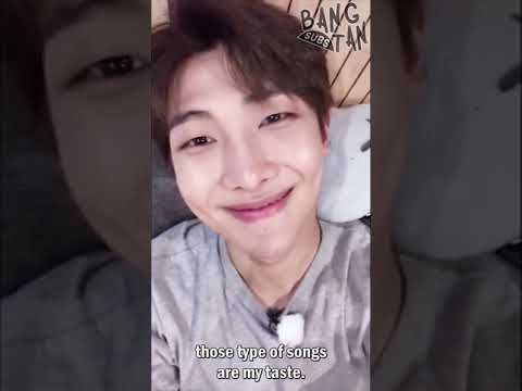  180511 RM's Log