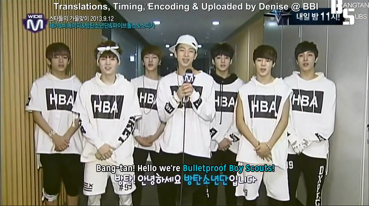 130926 Wide M News 