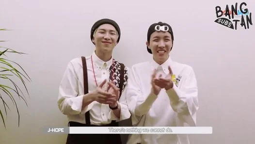 190406 [Can't Let Go Mandarin Conversation] Episode #28