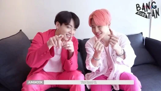 190514 [Can't Let Go Mandarin Conversation] Episode #29