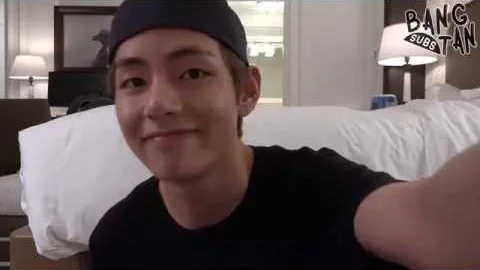 181004 V's Log