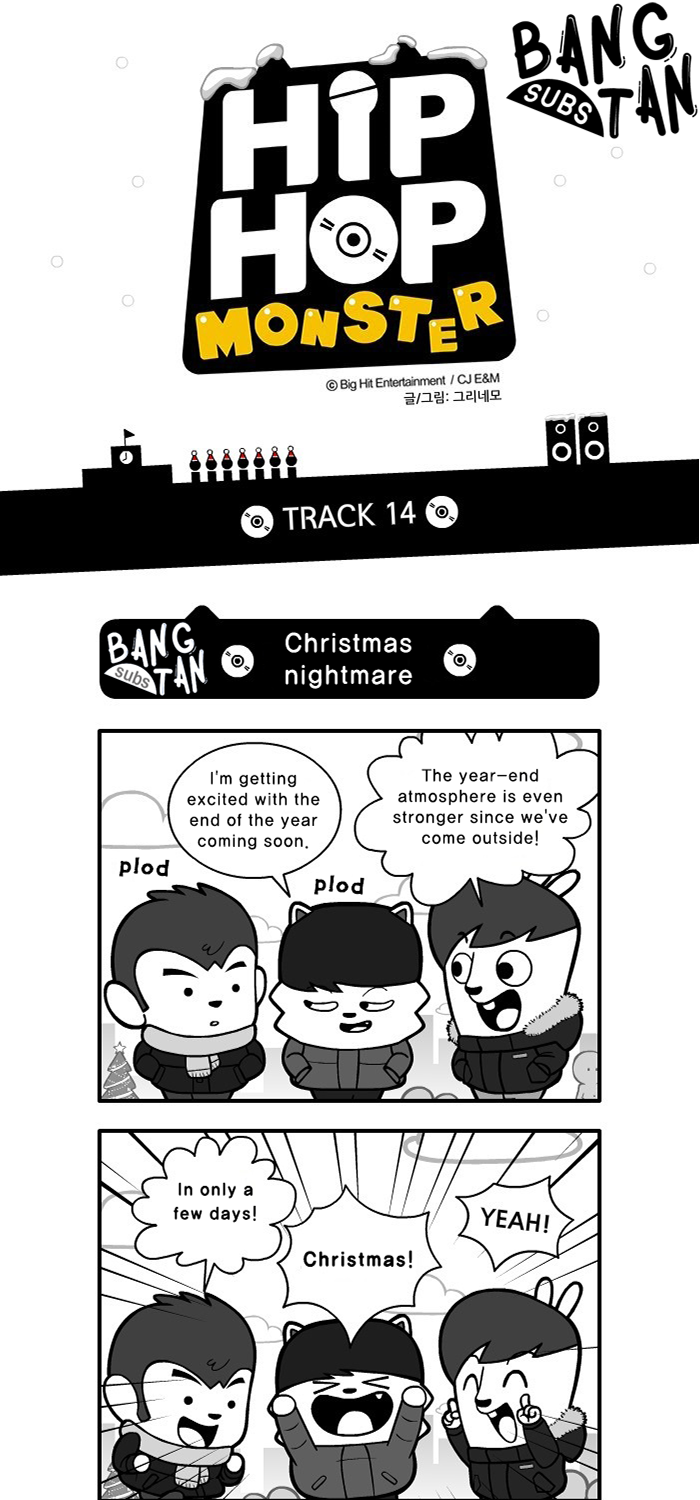 14EX.png