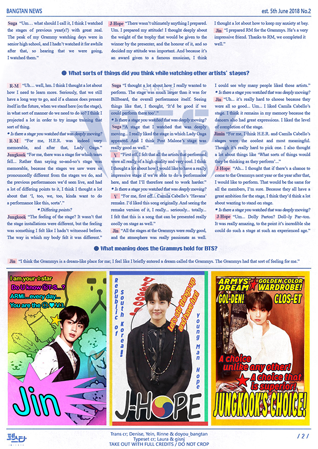Page 2SMALL.png