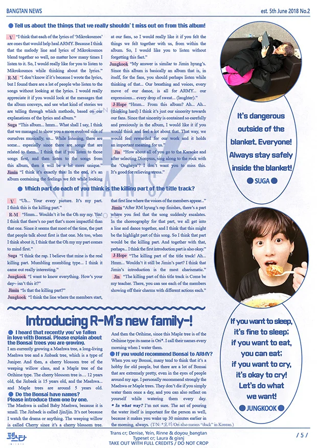 Page 5SMALL.jpg