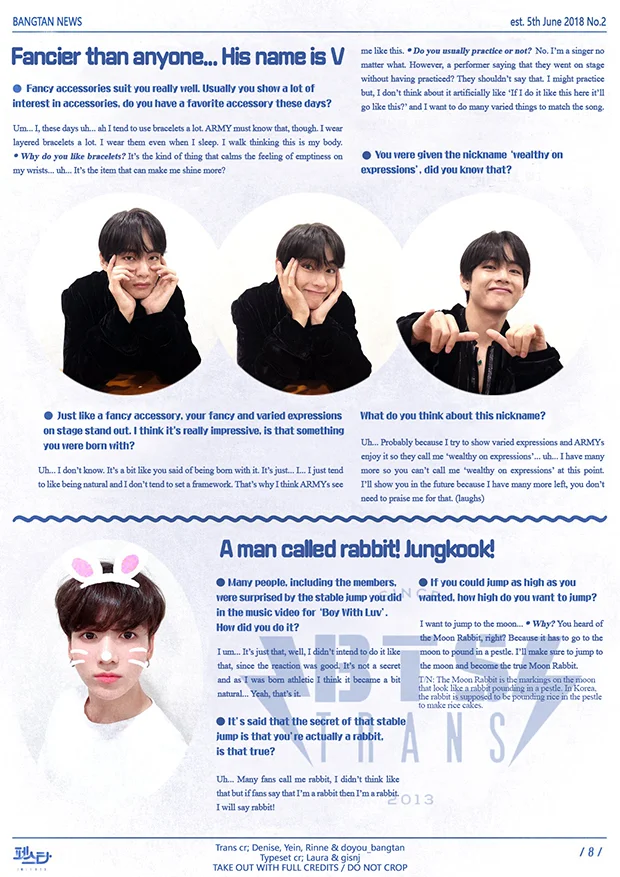 Page 8SMALL.jpg
