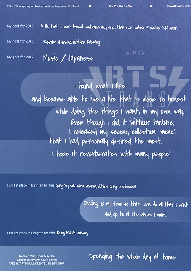Page 2 - Namjoon _ ReWritten ProfileSMALL.jpg
