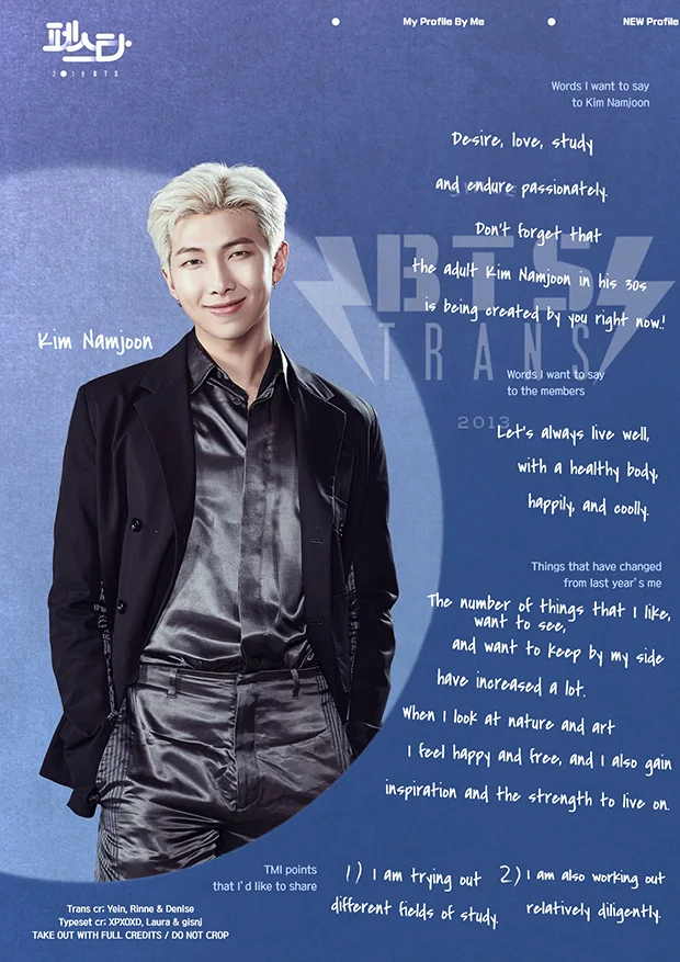 Page 1 - Namjoon _ New ProfileSMALL.jpg