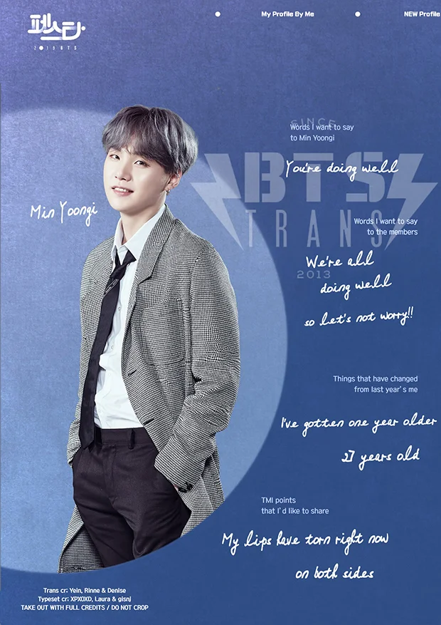 Page 5 - Yoongi _ New ProfileSMALL.jpg