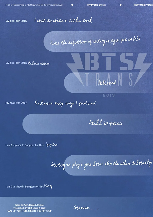 Page 6 - Yoongi _ ReWritten ProfileSMALL.jpg