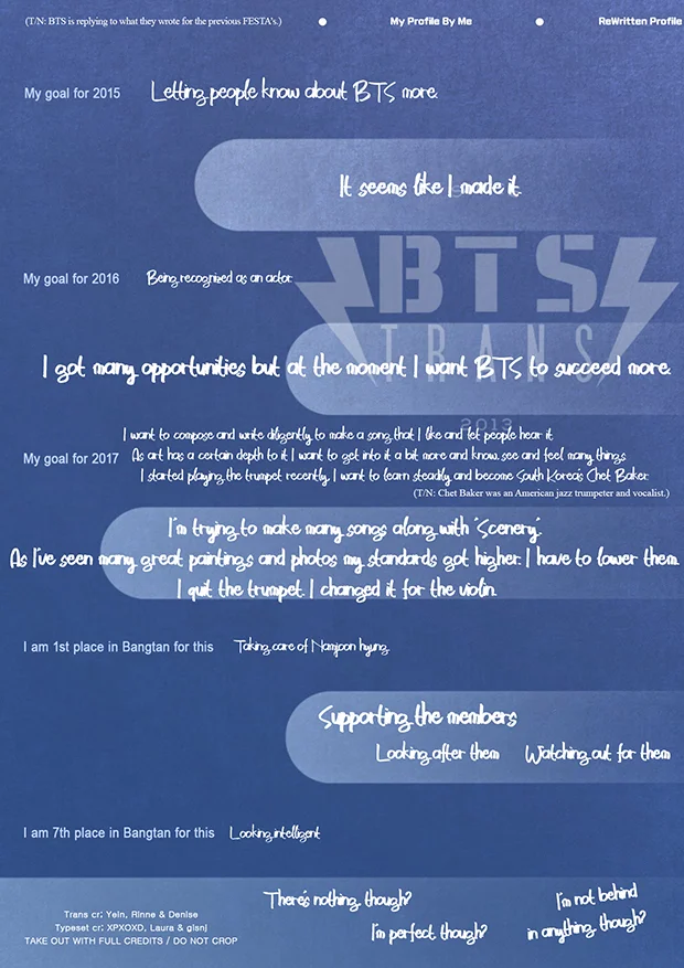 Page 12 - Taehyung _ ReWritten ProfileSMALL.jpg