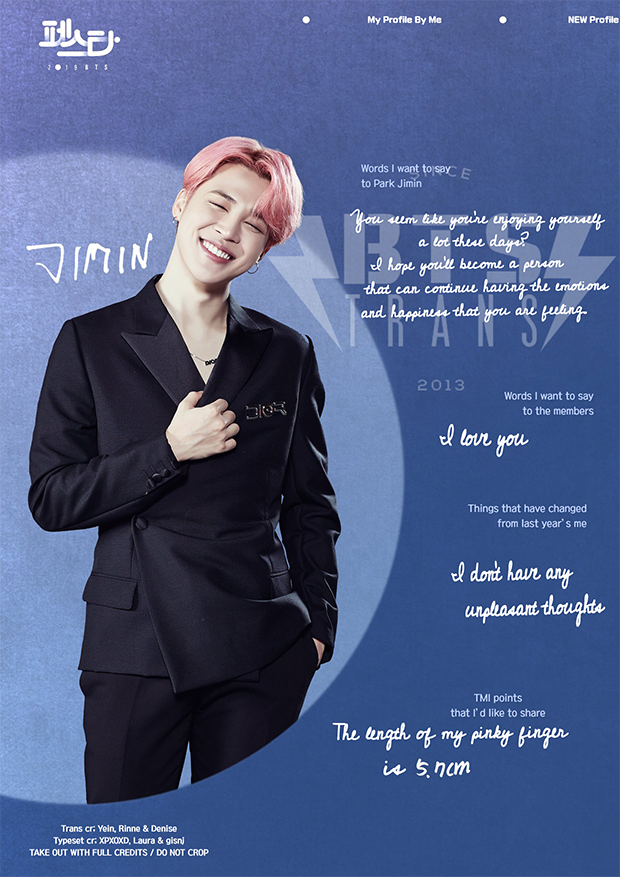 Page 9 - Jimin _ New ProfileSMALL.png