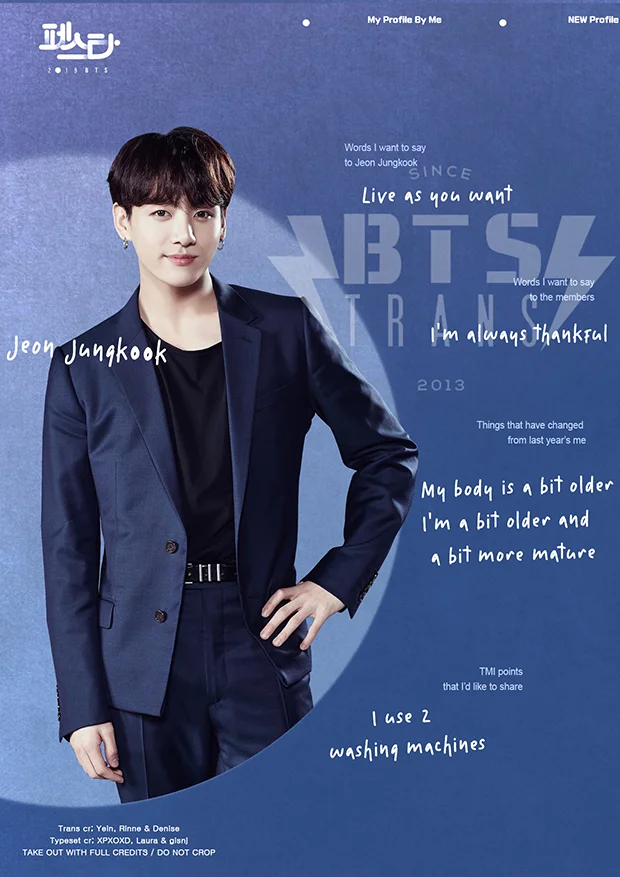 Page 13 - Jungkook _ New ProfileSMALL.jpg