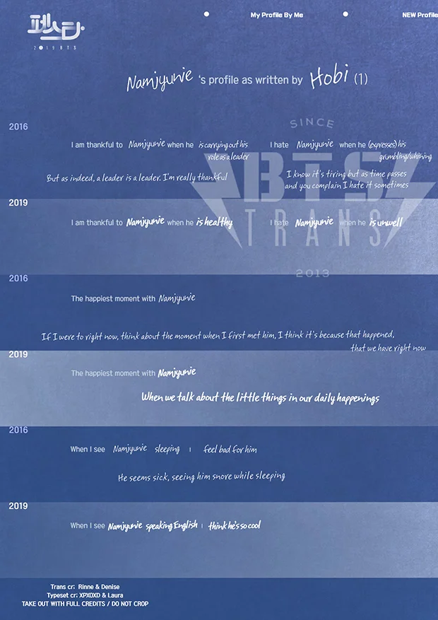Page 2 - H-Hope about RMSMALL.jpg