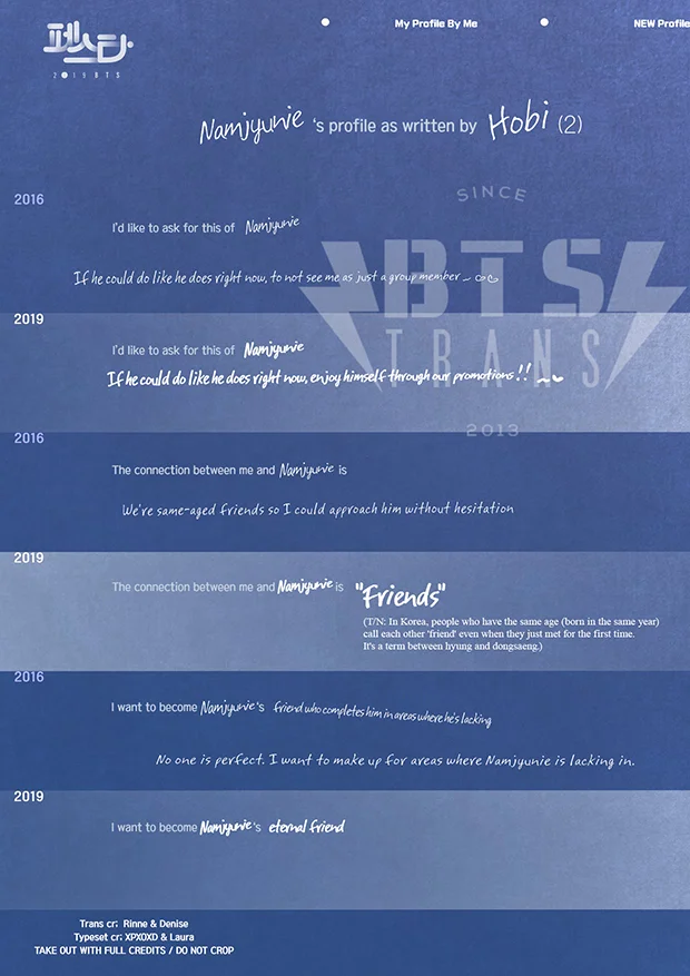 Page 3 - J-Hope about RMSMALL.jpg