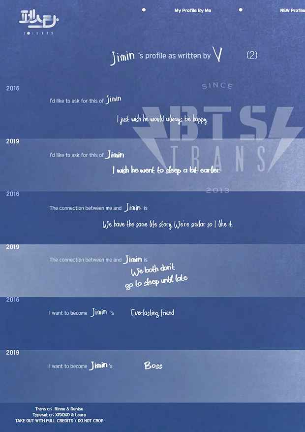 Page 11 - V about JMSMALL.jpg
