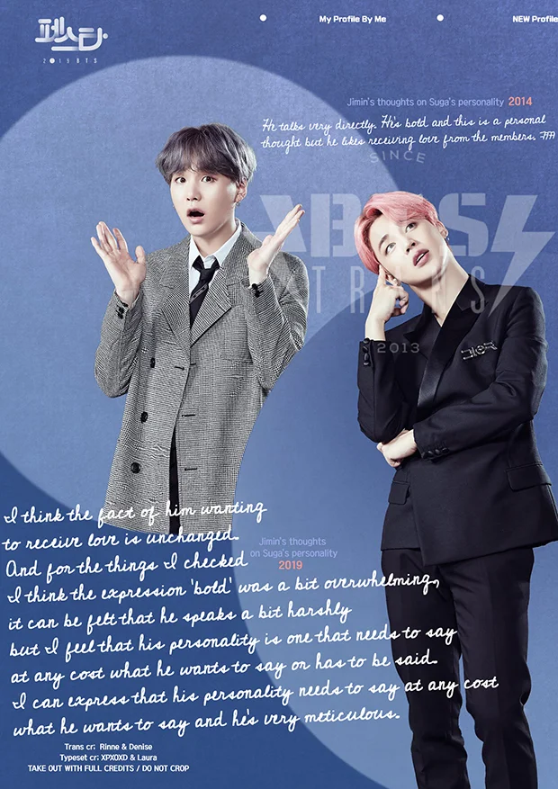 Page 13 - Jimin about SugaSMALL.jpg
