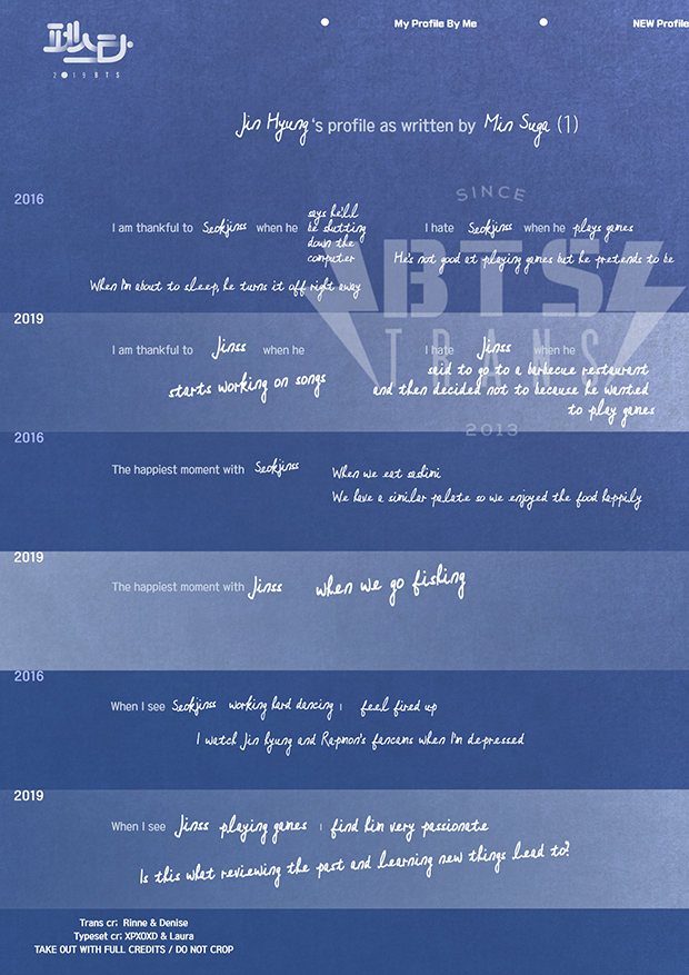 Page 18 - Suga about JinSMALL.jpg
