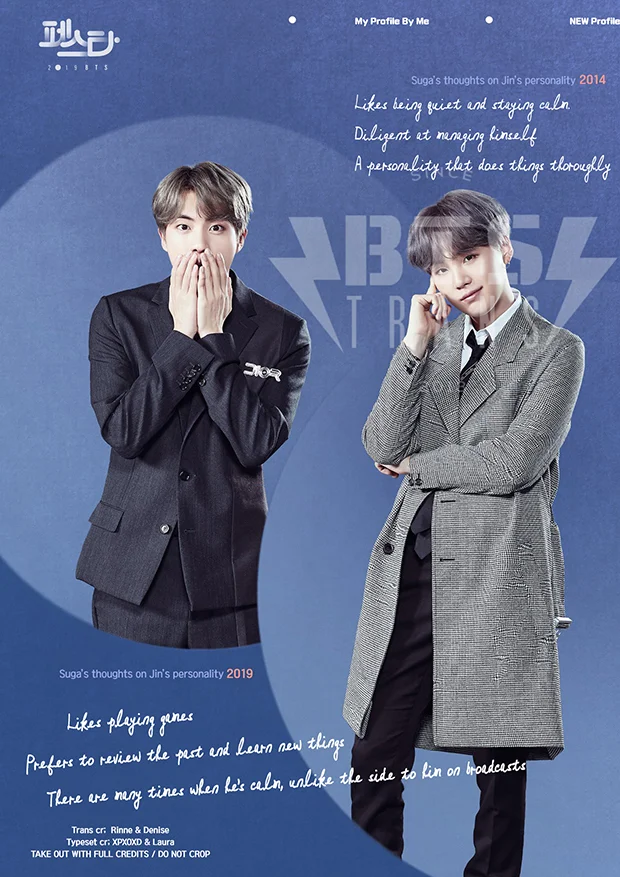 Page 17 - Suga about JinSMALL.jpg
