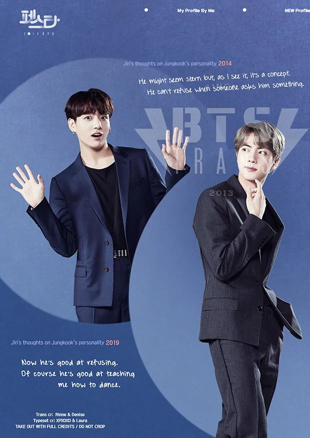 Page 21 - Jin about JungkookSMALL.jpg