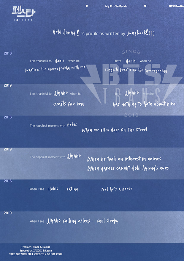 Page 26 - Jungkook about J-HopeSMALL.jpg