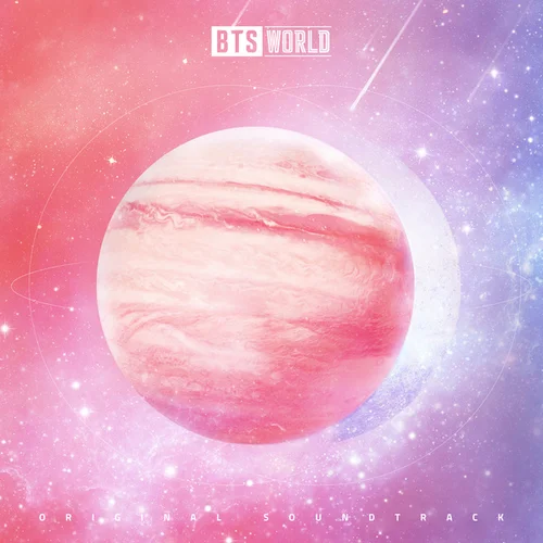 Lyrics Bts Trans Bangtansubs