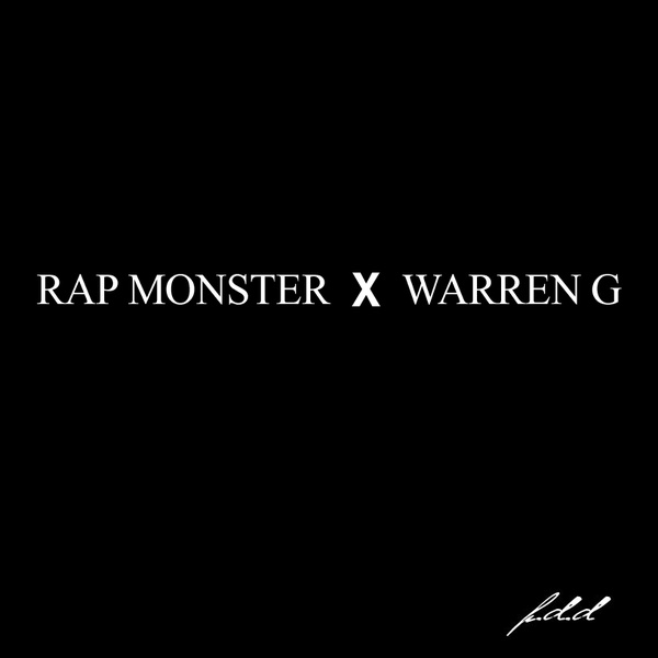 Rap-Monste-x-Warren-G-PDD.jpg