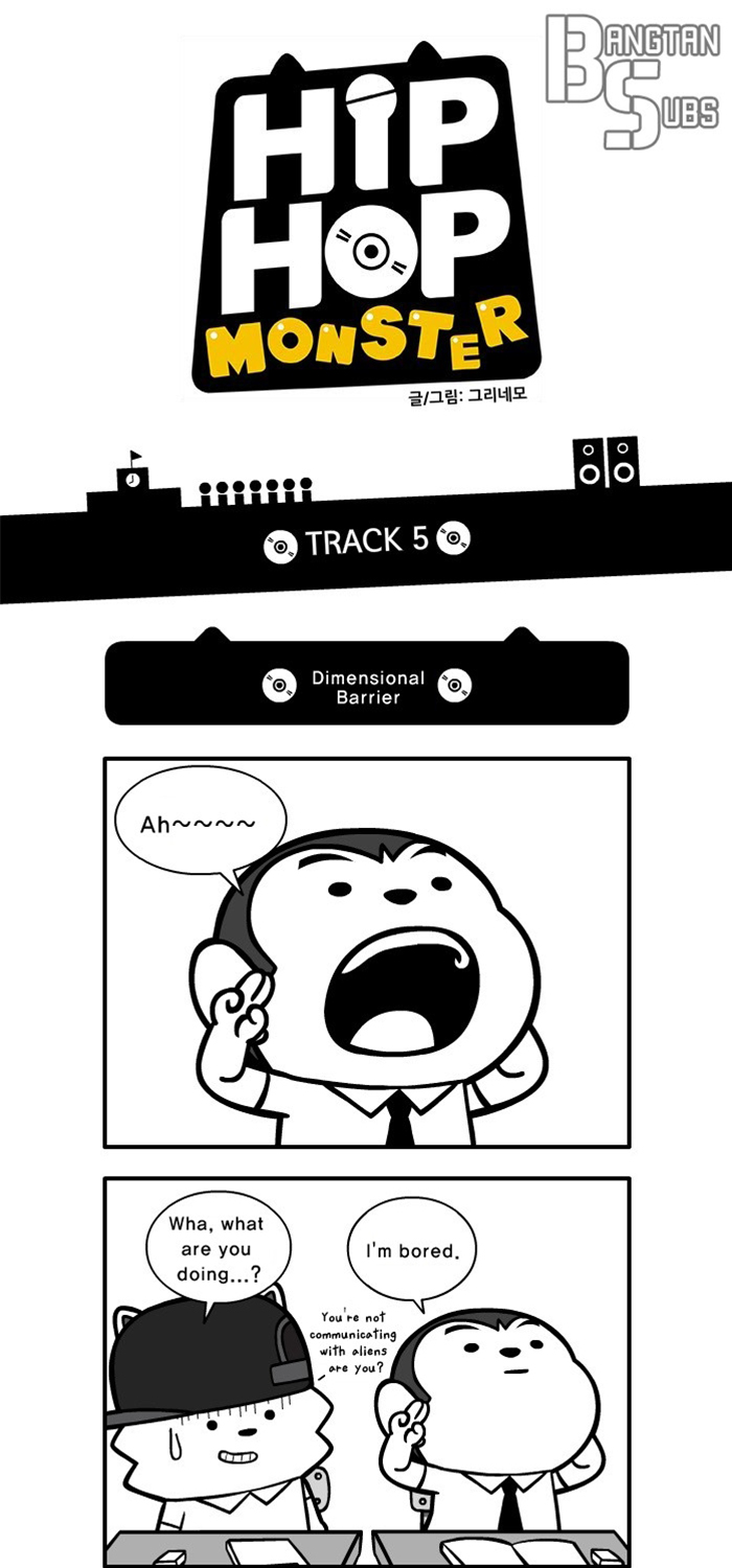 track 5 small.jpg