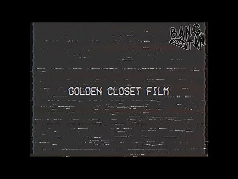 181001 G.C.F in Newark VHS ver.