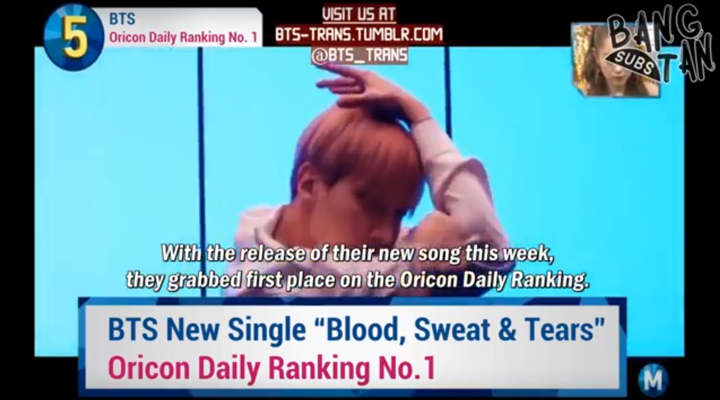 170512 Music Station