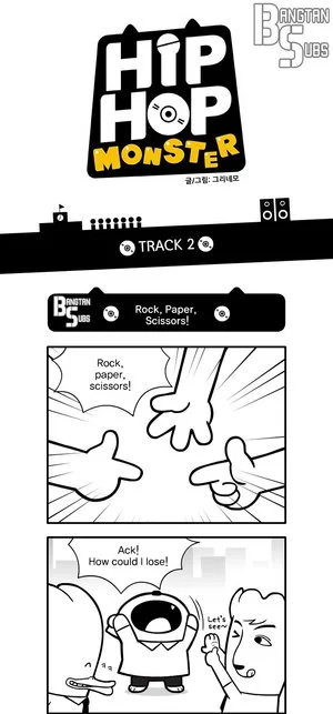 TRACK 2