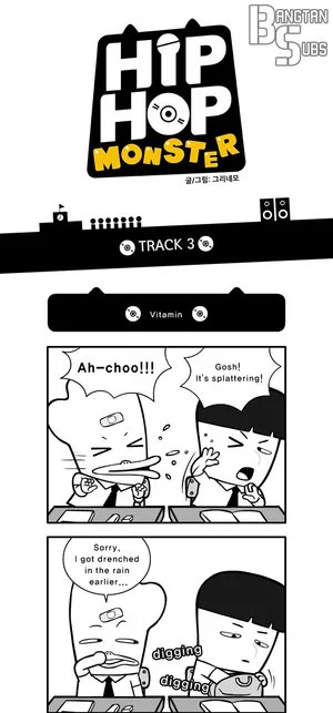TRACK 3