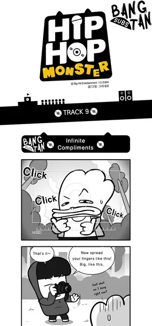 TRACK 9