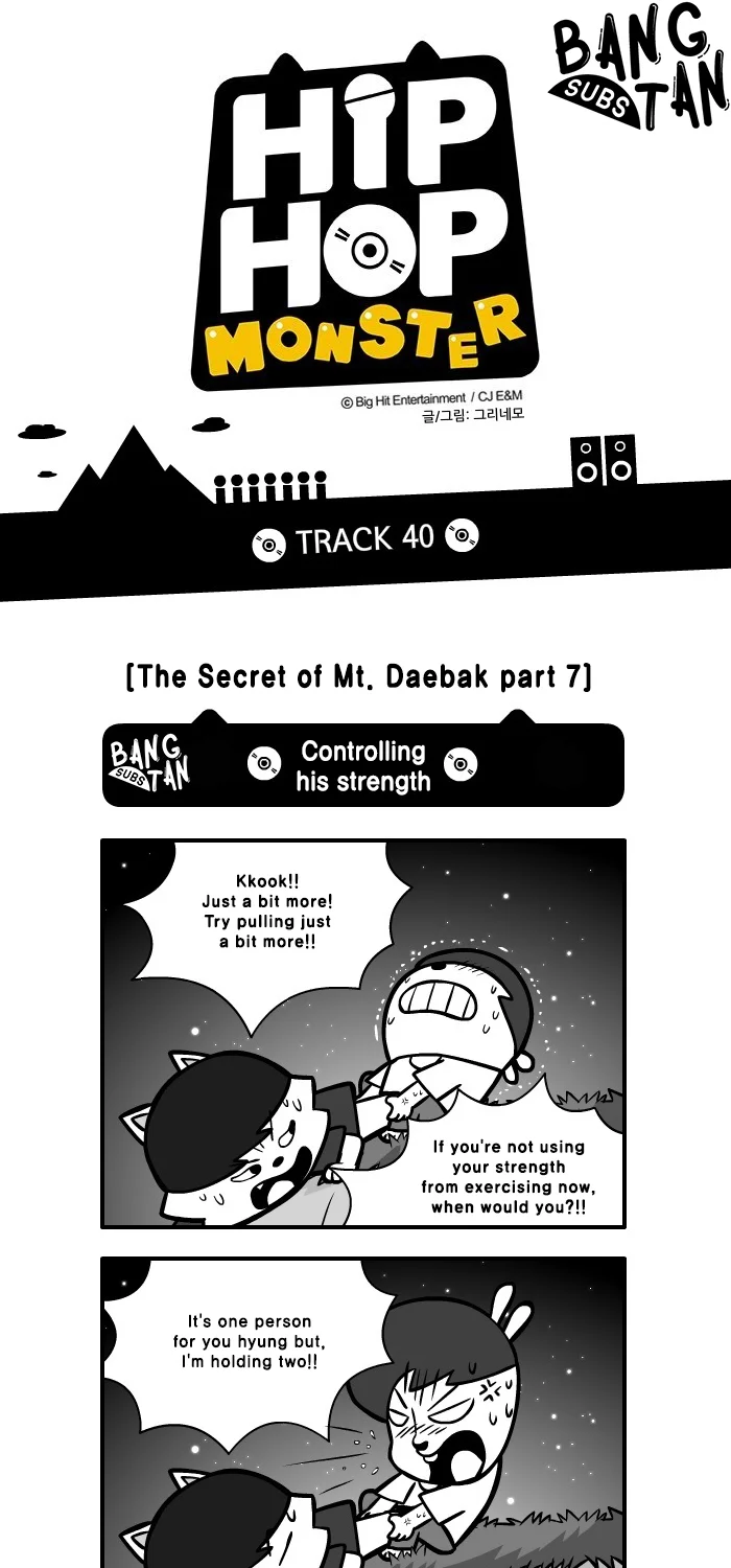 TRACK 40