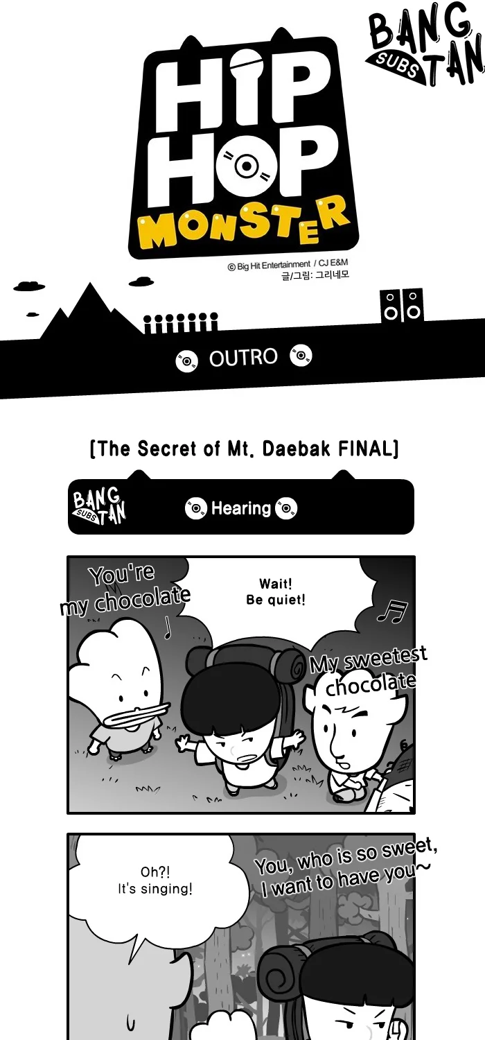 OUTRO