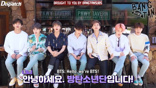 191113 Dispatch - “7 beagles' clumsy unit picking”
