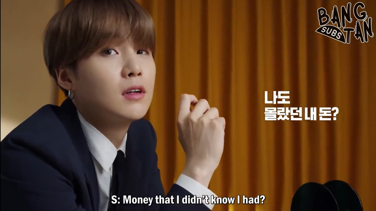 191219 KB Kookmin Bank - Suga's Open Banking