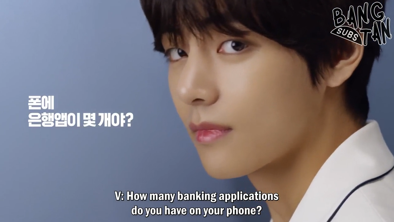 191219 KB Kookmin Bank - V's Open Banking