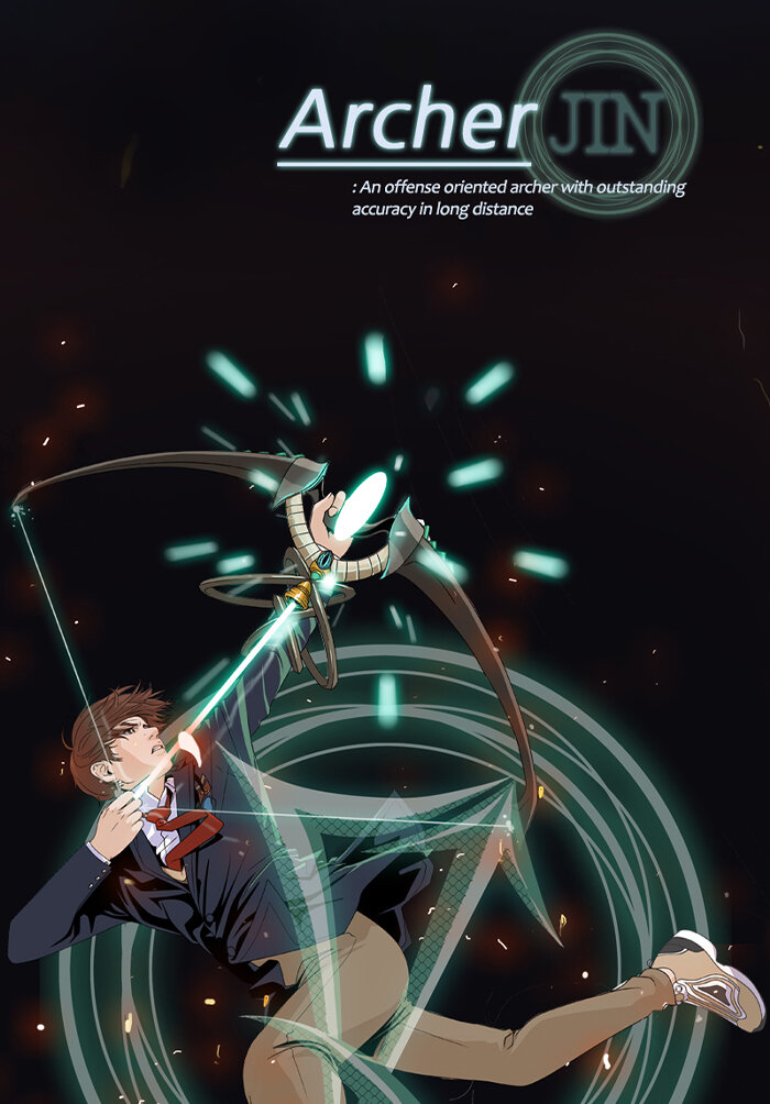 jin.jpg