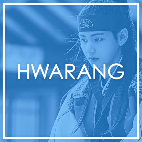 hwarang.jpg