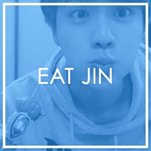 jin.jpg