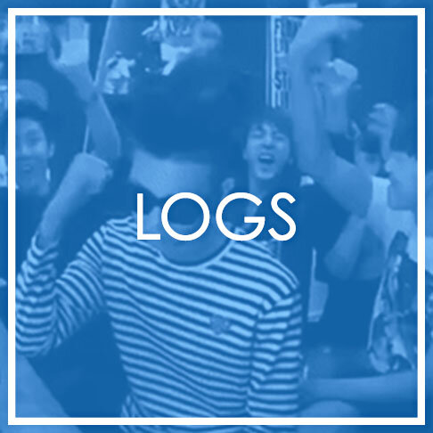 logs.jpg