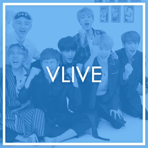 vlive.jpg